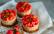 Veganes Rezept: Milchreis Dessert_2