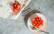 Veganes Rezept: Milchreis Dessert_3