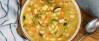 Veganes Rezept: Minestrone_1