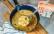 Veganes Rezept: Minestrone_2