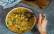 Veganes Rezept: Minestrone_3