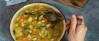 Veganes Rezept: Minestrone_3