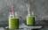 Veganes Rezept: Minze-Drink_1