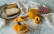 Veganes Rezept: Mirabellenmarmelade_1