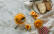 Veganes Rezept: Mirabellenmarmelade_2