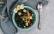 Veganes Rezept: Miso-Suppe 1