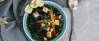 Veganes Rezept: Miso-Suppe 1