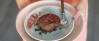 Veganes Rezept: Moccha-Chiapudding