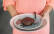 Veganes Rezept: Moccha-Chiapudding