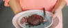 Veganes Rezept: Moccha-Chiapudding