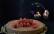 Fertiges Rezept: Mousse au Chocolat Tarte_3