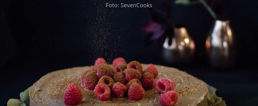 Fertiges Rezept: Mousse au Chocolat Tarte_3