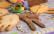 Veganes Rezept: Mürbteig-Händchen_3
