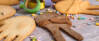 Veganes Rezept: Mürbteig-Händchen_3