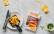 Veganes Rezept: Nachos-Supreme-Pfännchen 1