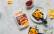 Veganes Rezept: Nachos-Supreme-Pfännchen 2