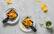 Veganes Rezept: Nachos-Supreme-Pfännchen 3
