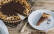Veganes Rezept: No Bake Schoko Nuss Tarte 1