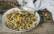 Veganes Rezept: Nudeln mit Pistazien-Haselnuss-Pesto_1