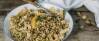 Veganes Rezept: Nudeln mit Pistazien-Haselnuss-Pesto_1