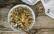 Veganes Rezept: Nudeln mit Pistazien-Haselnuss-Pesto_2