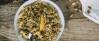 Veganes Rezept: Nudeln mit Pistazien-Haselnuss-Pesto_2