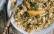 Veganes Rezept: Nudeln mit Pistazien-Haselnuss-Pesto_3
