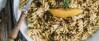 Veganes Rezept: Nudeln mit Pistazien-Haselnuss-Pesto_3