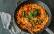 Veganes Rezept: Nudelpfanne mit Spitzkohl 1