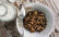 Veganes Rezept: Nuss-Chia-Granola 1