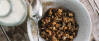 Veganes Rezept: Nuss-Chia-Granola 1