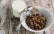 Veganes Rezept: Nuss-Chia-Granola 2