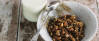 Veganes Rezept: Nuss-Chia-Granola 2