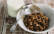 Veganes Rezept: Nuss-Chia-Granola 3
