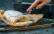 Veganes Rezept: Nuss-Nougat Stollen