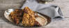Veganes Rezept: Nussecken 1