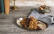 Veganes Rezept: Nussecken 2