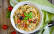 Fertiges Rezept: One Pot Pasta mit Aubergine_1
