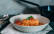 Veganes Rezept: One Pot Pasta mit Kirschtomaten und Basilikum_1