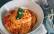 Veganes Rezept: One Pot Pasta mit Kirschtomaten und Basilikum_2