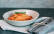 Veganes Rezept: One Pot Pasta mit Kirschtomaten und Basilikum_3