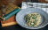 Veganes Rezept: One Pot Pasta mit Spinat