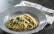Veganes Rezept: One Pot Pasta mit Spinat