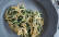 Veganes Rezept: One Pot Pasta mit Spinat