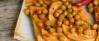 Veganes Rezept: Orientalischer Flammkuchen_2