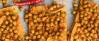 Veganes Rezept: Orientalischer Flammkuchen_3
