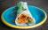 Veganes Rezept: Orientalischer Karotten-Wrap