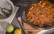 Veganes Rezept: Orientalischer Schmortopf