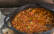 Veganes Rezept: Orientalischer Schmortopf
