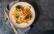 Veganes Rezept: Pad Thai mit Brokkoli 1